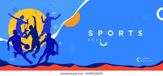 9投8中！大秋还是一如既往的稳定