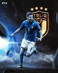 2025 赛季回顾：大联盟整体盗垒次数创下自 1987 年以来的最高纪录