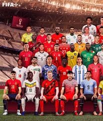 苏群：塞尔维亚赔了夫人又折兵，不仅没拿到成绩，约基奇还累到了