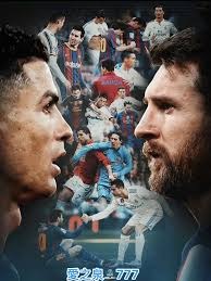 官方：库拉索归化23岁荷兰前锋汉森，他曾夺得世少赛金靴奖