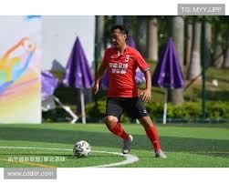 淘宝百亿补贴冠名赞助，第二届超维视界《DOTA2》大师赛正式公布