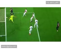 上半年游戏市场明显回暖