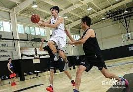 电竞与休闲游戏用户增长趋势报告