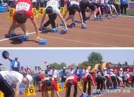 解析克里夫兰守护者队如何通过精细的选球数据挖掘被低估的打者价值