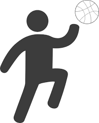 为什么高手更少失误（高手为何更少犯错）