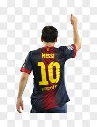 常规赛第二轮预测：“天狼红龙”四强，KSG留在S组，WB晋级S／A卡位赛！