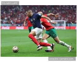 时隔半年，莉莉丝的射击游戏再次颠覆了我的认知