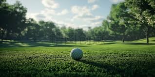 雄鹿队盯上安东尼·戴维斯？交易传闻引发联盟关注