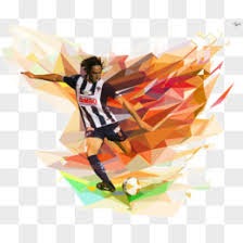 名记：卡莱尔去步行者后性格变温和很多 人际关系也处理得更好