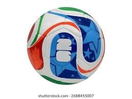 姆本扎：我和铁人签了两年合同，下赛季在中超继续为铁人效力