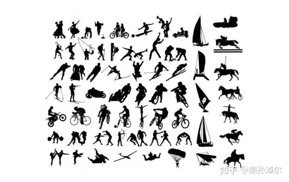 太猛了！随着曼城3-0横扫，英超积分榜如下：枪手仅剩两分优势！