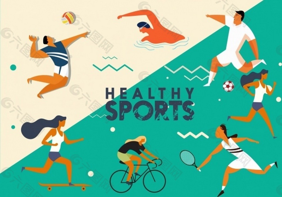 2025 赛季回顾：大谷翔平单季 60 次盗垒中，有 15 次为盗三垒，展示了恐怖的跑垒侵略性