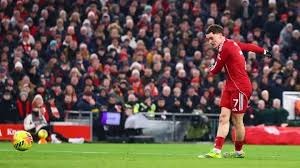 山西106-93广东 球员评价：4人满分，4人及格，1人低迷