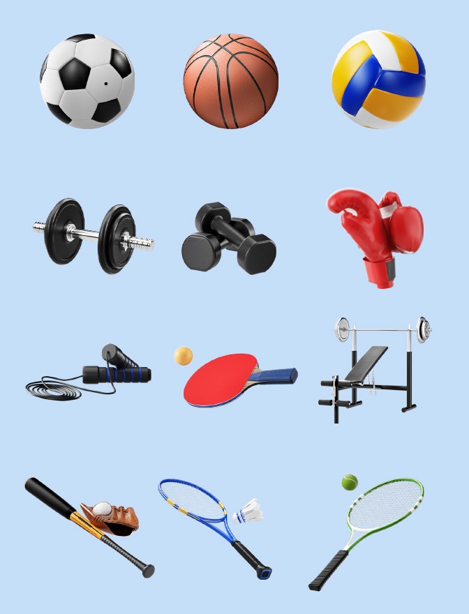 收官战梭鱼湾球市火热，大连英博小程序各价位球票均显示售罄