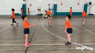 法媒：沙特足协想要聘请巴黎总监坎波斯，签约十年年薪接近2千万