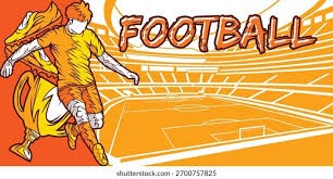 详解棒球规则中的投手重心界定