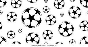 维拉vs阿森纳前瞻：英超前3大战 枪手主力双中卫缺席 谁也难赢