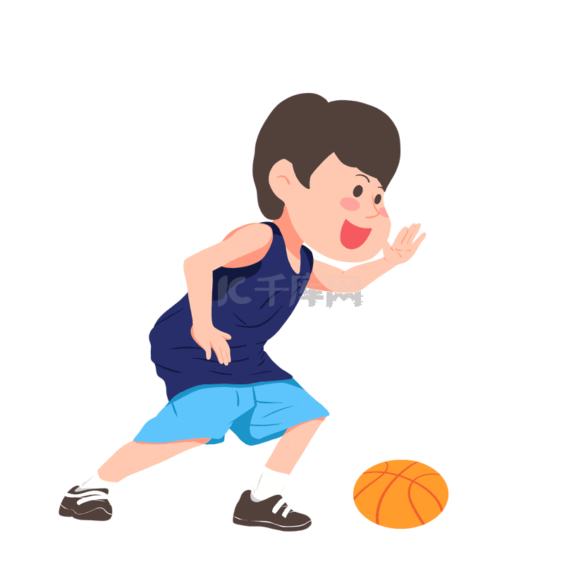 支持阿森纳还是拜仁？波多尔斯基：我会为两支球队加油