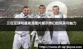 奥克兰宣传视频（带日期30秒原版视频）.mxf