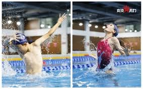 议起复盘｜桑德斯生涯之夜，年轻人的持续进步