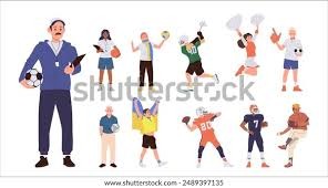 残阵掘金掀翻雄鹿，华子绝杀文班，湖人火箭掉队，这排名太刺激了