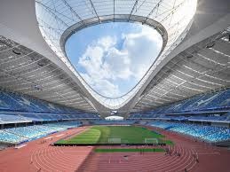 解析路纸中的选择性记忆（透视路纸中的选择性记忆）