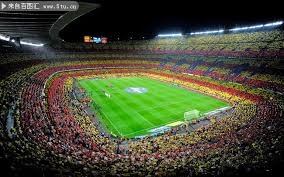 [中超]灯光熄灭又亮起 上海海港绝杀登顶