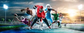 德扑读心术：对手下注时的细微动作暴露了什么？（德州扑克心理洞察：对手下注瞬间的肢体语言传递了哪些信号？）