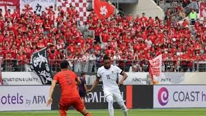 阿斯：尽管姆巴佩已恢复室内训练，但他仍将缺席马德里德比战