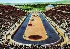 保罗·戈德施密特老将价值显现