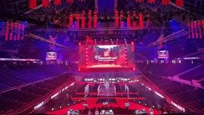 大谷翔平再度入选联盟焦点球员