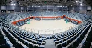 《勇者斗恶龙3》HD 2D重制版预告 11月14日发售