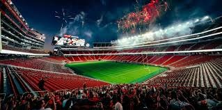 “小虎军中无戏言”火了，老年卡牌关键控制，一波团翻盘