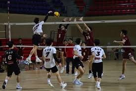 勒克莱尔：这是一个令人失望的赛季，希望26年能有所进步