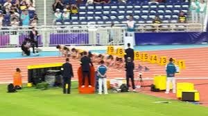 2025中国（瑞昌）国际羽毛球大师赛落幕