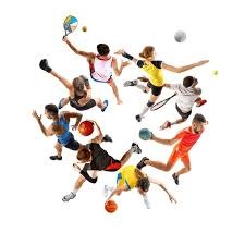 爆了！AL经理手撕Bin：决赛前说99%夺冠，决赛后说这不是冠军