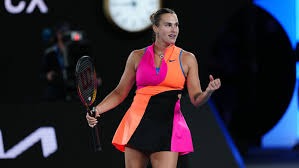 篮球 ｜ 国际宿将赛开幕 42队共襄盛举