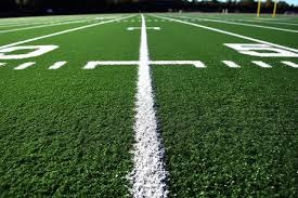 [国足]王宇桓：中国队三人上演帽子戏法 多点开花