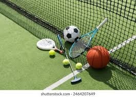 35场胜利，莫德里奇成为欧冠改制后淘汰赛出场比