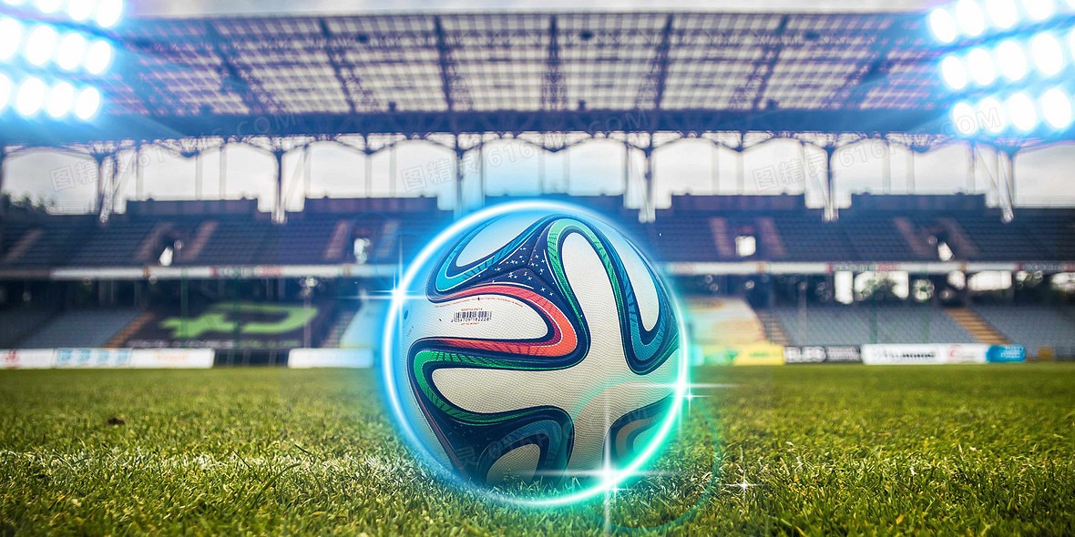 每体：皮克将观赛西超杯决赛；若皇马进决赛老佛爷会亲赴沙特