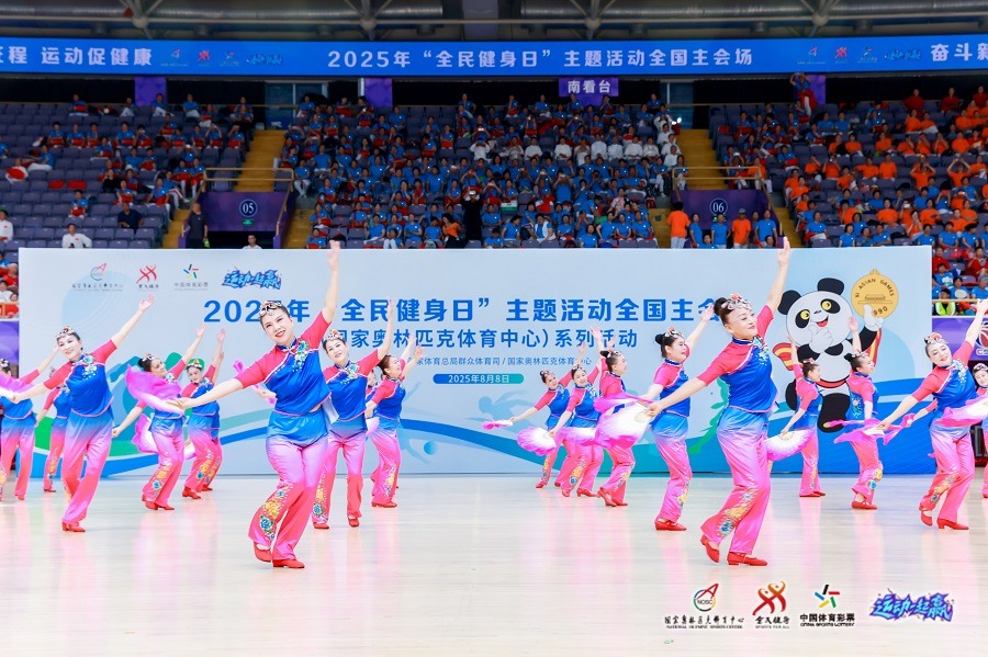 寒冰射手！萨格斯半场9中0仅得2分，邓罗7中1