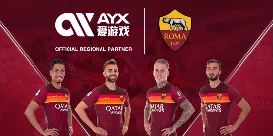因此全面的