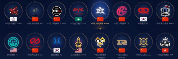 需要严密关 需要严密关