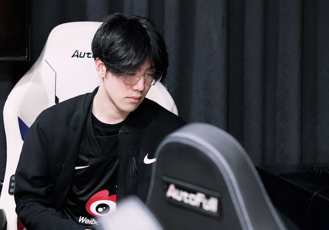 显示出强大 显示出强大