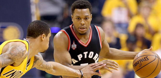 了塔图姆所 了塔图姆所