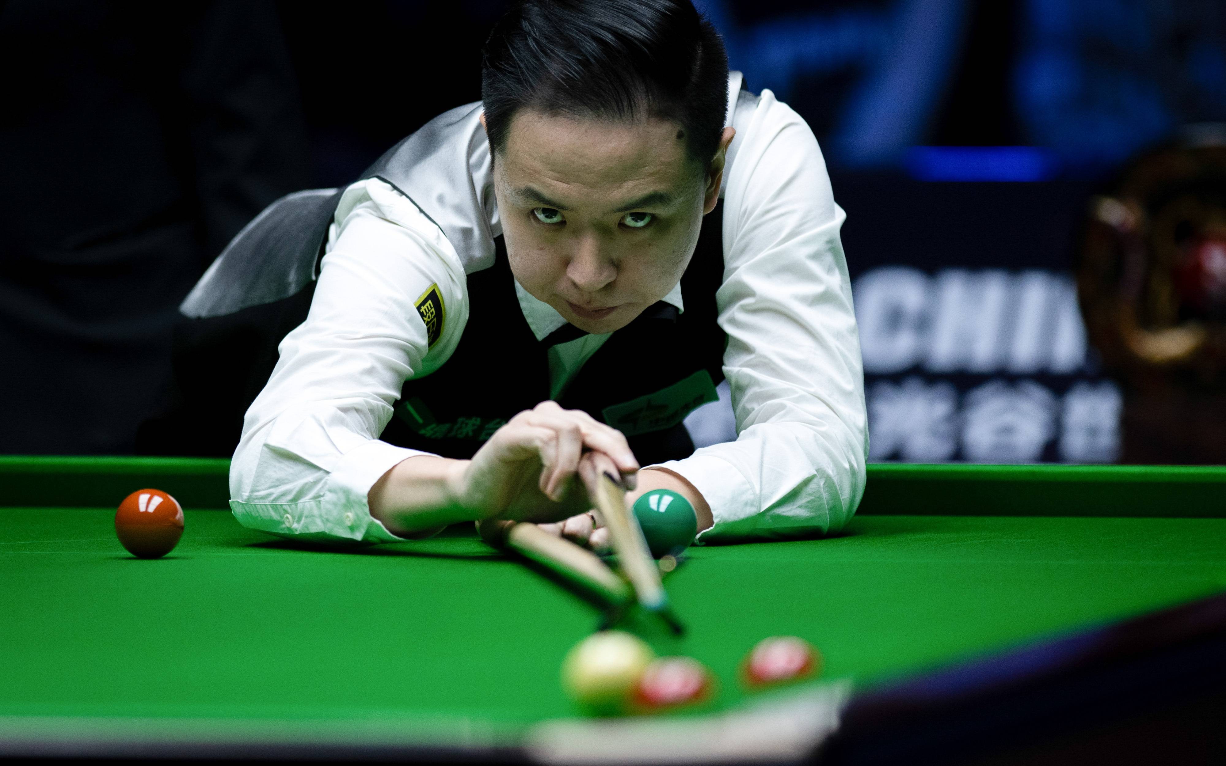 进总决赛甚 进总决赛甚