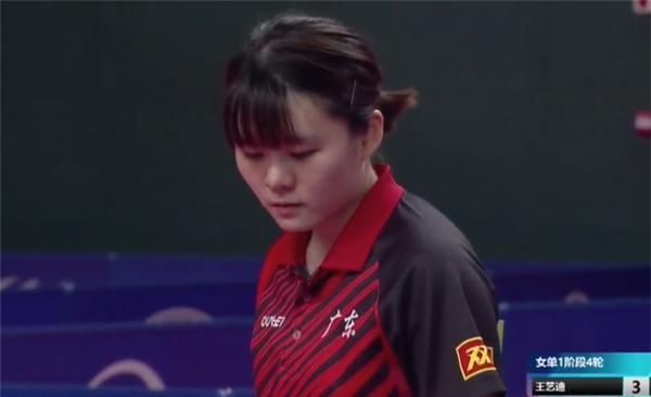 球员的首发 球员的首发