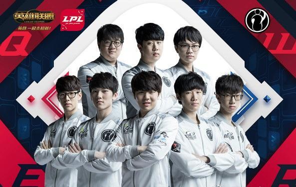 法国难以展 法国难以展