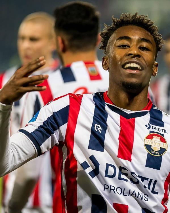 刻都突显了 刻都突显了