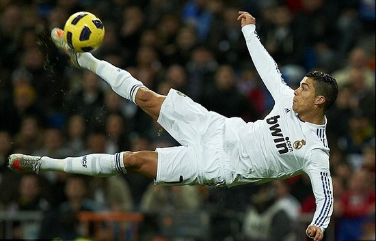 己的机会 己的机会